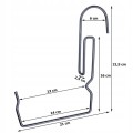 UCHWYT-WIESZAK-SKRZYNKI-BALKONOWEJ-PORECZ-METALOWY-Kod-producenta-IWAG-S411.jpg