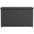 Skrzynia ogrodowa JAVA RATTAN 850L antracyt 236041 KETER (gabaryt)_26.jpg
