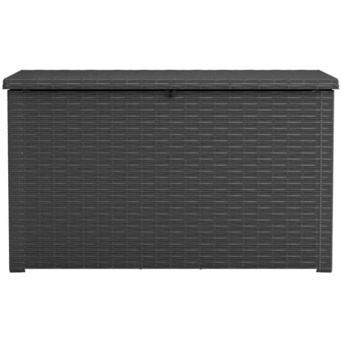 Skrzynia ogrodowa JAVA RATTAN 850L antracyt 236041 KETER (gabaryt)_26.jpg