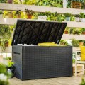 Skrzynia ogrodowa JAVA RATTAN 850L antracyt 236041 KETER (gabaryt)_30.jpg