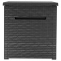 Skrzynia ogrodowa JAVA RATTAN 850L antracyt 236041 KETER (gabaryt)_25.jpg