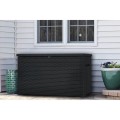 Skrzynia ogrodowa JAVA RATTAN 850L antracyt 236041 KETER (gabaryt)_27.jpg