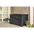 Skrzynia ogrodowa JAVA RATTAN 850L antracyt 236041 KETER (gabaryt)_29.jpg