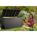 Skrzynia ogrodowa JAVA RATTAN 850L antracyt 236041 KETER (gabaryt)_31.jpg
