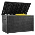 Skrzynia ogrodowa JAVA RATTAN 850L antracyt 236041 KETER (gabaryt)_24.jpg