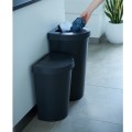 Plast Team Cleaning and Laundry Bins 5.jpg