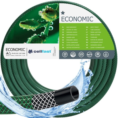 mini econominc 1.jpg