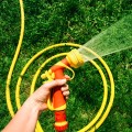 watering-hose-with-nozzle-splashing-water-hand.jpg