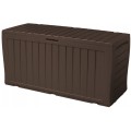KETER-SKRZYNIA-OGRODOWA-SIEDZISKO-BALKONOWA-270L-Wysokosc-mebla-57-5-cm.jpg