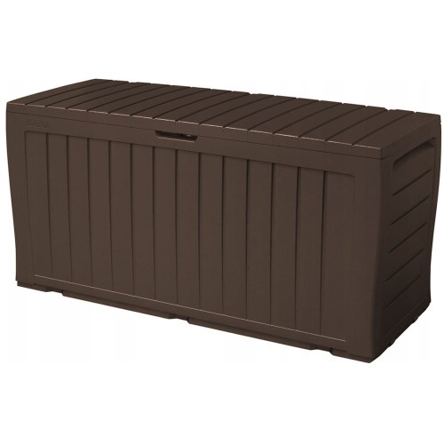 KETER-SKRZYNIA-OGRODOWA-SIEDZISKO-BALKONOWA-270L-Wysokosc-mebla-57-5-cm.jpg