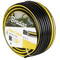 Wąż ogrodowy 1_2 30m WBC1_230 BLACK COLOUR Bradas20230413_0003.jpg