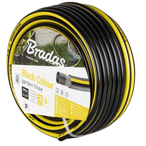 Wąż ogrodowy 1_2 30m WBC1_230 BLACK COLOUR Bradas20230413_0003.jpg