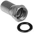 Wtyk-sat-F-6,8-mm-z-uszczelka--1-szt.jpg