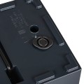 Doniczki Prosperplast LINIA Urbi CASE073.jpg