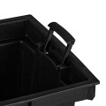 Doniczki Prosperplast LINIA Urbi CASE076.jpg