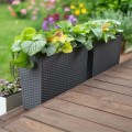 WERBENA rattan antracyt 82.jpg
