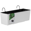 Doniczki Prosperplast LINIA Urbi CASE063.jpg