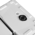 Doniczki Prosperplast LINIA Urbi CASE067.jpg