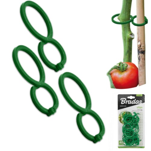 mini osemka-1.jpg