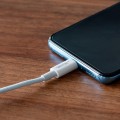 Kabel VA0105_0317.jpg