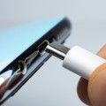 Kabel VA0105_0318.jpg
