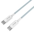 Kabel VA0105_0319.jpg