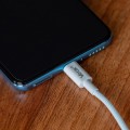Kabel VA0105_0316.jpg