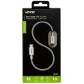 Kabel VA0105_0320.jpg
