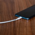 Kabel VA0105_0313.jpg