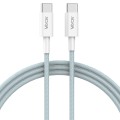 Kabel VA0105_0322.jpg