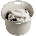 Miska owalna biel antyczna 40L-COTTON-1440-BRANQ_02.jpg