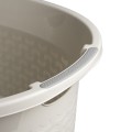 Miska owalna biel antyczna 40L-COTTON-1440-BRANQ_00.jpg