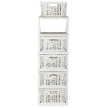Regal-bamboo-5_3.jpg