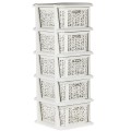 Regal-bamboo-5.jpg