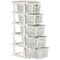 Regal-bamboo-5_1.jpg