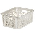 Regal bamboo branq24.jpg