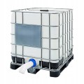 Wylewka IBC z nakrętką S60x6041.jpg