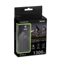 Światło rowerowe 1300 lm VA0046 Vayox pudełko.jpg