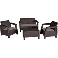 product-5257.jpg