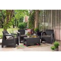 MEBLE-OGRODOWE-ZESTAW-KETER-SOFA-2X-FOTEL-STOLIK-EAN-GTIN-7290106930483.jpg