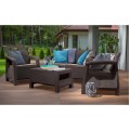 nabor-plastikovoy-sadovoy-mebeli-keter-bahamas-set-230683-korichnevyy-76540398510425.jpg