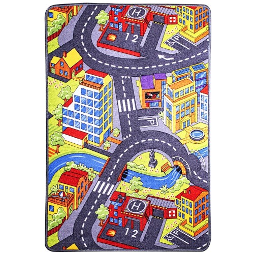 Dywan smart city.jpg
