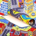 smart city-1.jpg