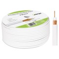 Przewod-koncentryczny-1.02-Cu---32x0.12mm-Cu-CC1-Vayox-25m.jpg