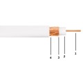 kabel-przewod-antenowy-koncentryczny-cc1.jpg