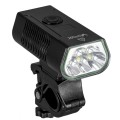 Lampka rowerowa przod tyl mocna vayox va0073 va0048 5xLED (2).jpg