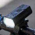 Lampka rowerowa przod tyl mocna vayox va0073 va0048 5xLED (6).jpg