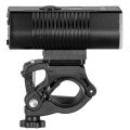 Lampka rowerowa przod tyl mocna vayox va0073 va0048 5xLED (14).jpg
