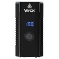 Lampka rowerowa przod tyl mocna vayox va0073 va0048 5xLED (15).jpg