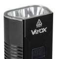 Lampka rowerowa przod tyl mocna vayox va0073 va0048 5xLED (1).jpg